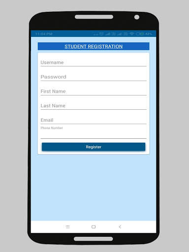 SEI screenshot 6