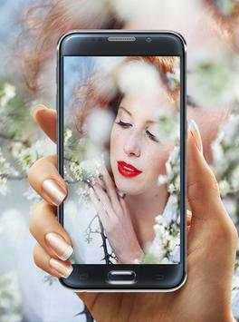 selfie Pro youcam perfect screenshot 3