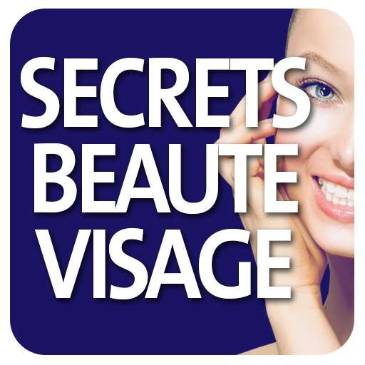 Beauty Tips 3