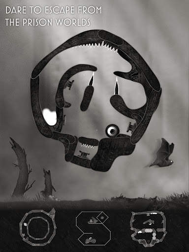 Freeze! screenshot 14