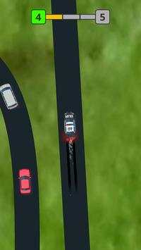 Pick Me UP TAXI screenshot 2