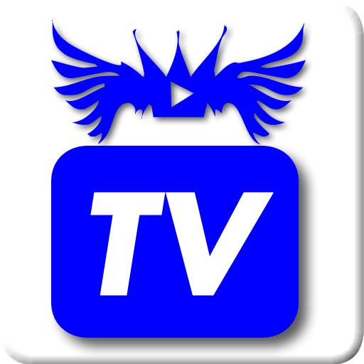 Champion TV 9.1