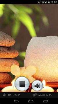 Chill out Relaxing music screenshot 7