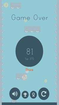 Save Baby Bird screenshot 6