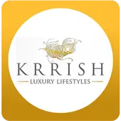 The Krrish Group icon