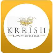 The Krrish Group 1.1