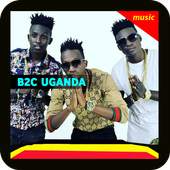 B2C All Songs 1.1.2
