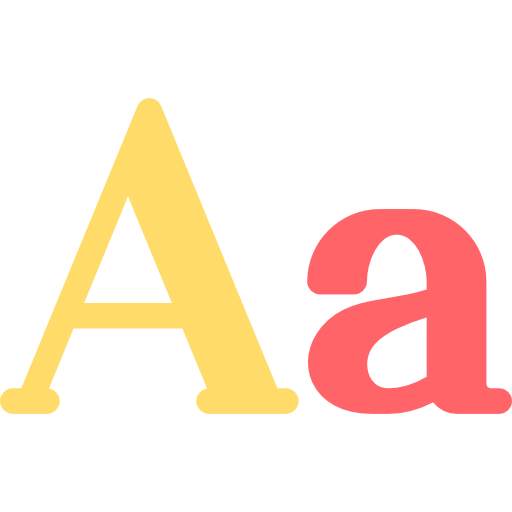 Copy Text [universal OCR] 9.00