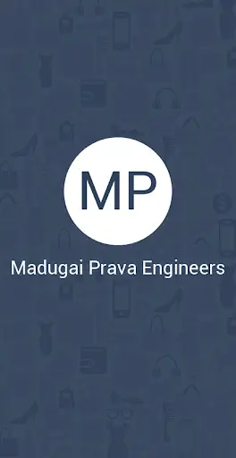 Madugai Prava Engineers screenshot 2