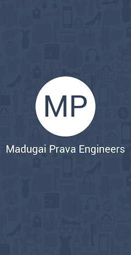 Madugai Prava Engineers screenshot 2