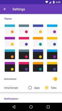 AppHunt screenshot 6
