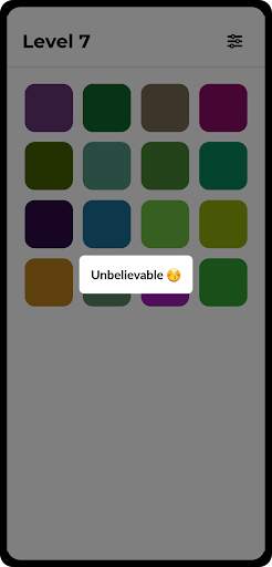 Tap Tap screenshot 5