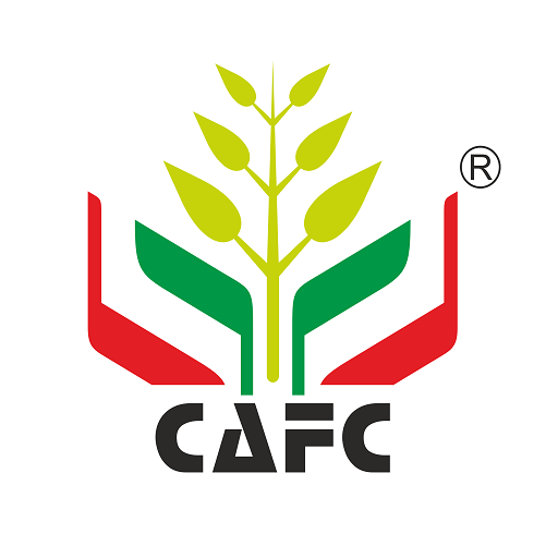 Clean Agro icon