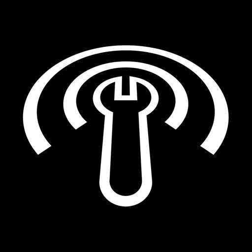 WiFi Tool 1.1.35