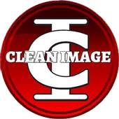 CLEAN IMAGE MOBILE DETAILING 1.0.2