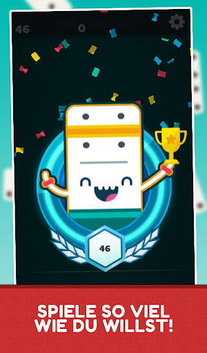 Domino Jogatina: Brettspiel screenshot 16