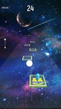 Tiles Hop: EDM Rush Ball - Alan Walker DJ screenshot 8