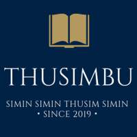 Thusimbu on 9Apps