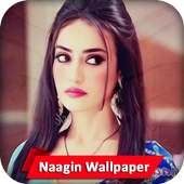 Naagin 3 Serial Full HD Wallpaper : Naagin Images