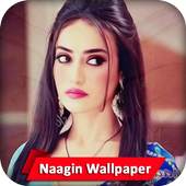Naagin 3 Serial Full HD Wallpaper : Naagin Images 1.0