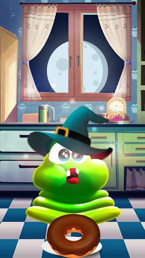 Pet Magic screenshot 3
