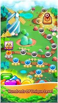 Candy Frenzy 4 screenshot 2
