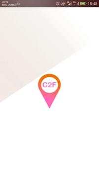 ClickToFind screenshot 1
