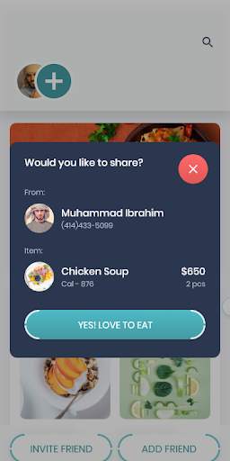KOL App screenshot 4