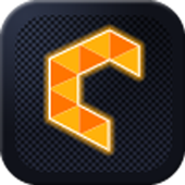 Agate API icon