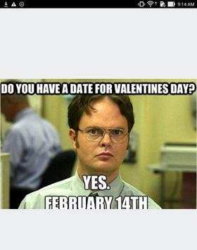 Funny Pictures - Funny Quotes screenshot 1