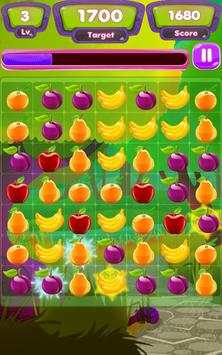 Fruit Legend 2 screenshot 8