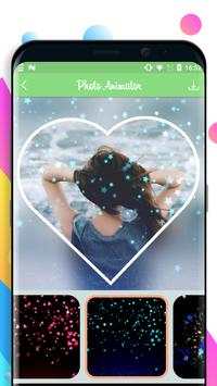 Werbl: The Photo Animator скриншот 3