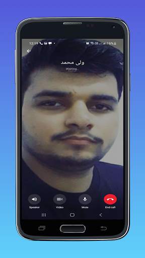 Talegram☆ Fast Secure  and Cloud Messenger screenshot 5