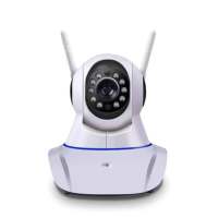 Wifi Camera App v380 pro logo