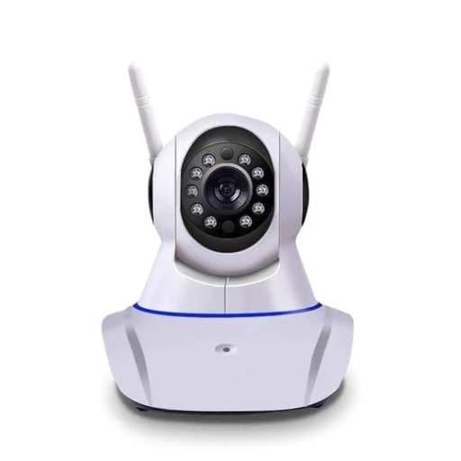 Wifi Camera App v380 pro 1.0