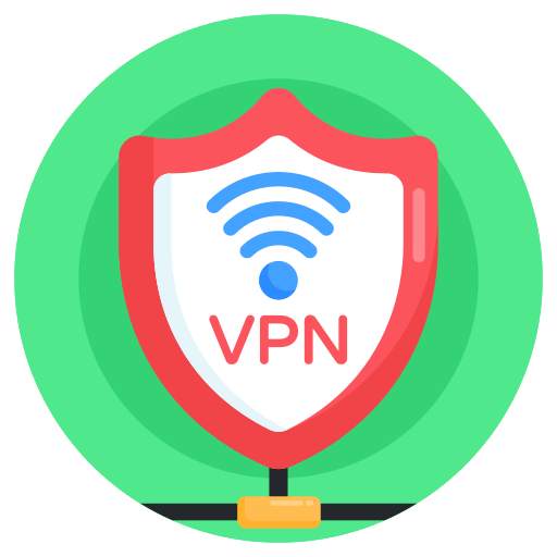 Rocket VPN Ultra 2.6