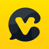 Vikko icon