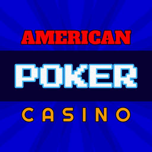 American Poker 90's Casino 3.0.19