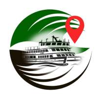 Informe Barco icon