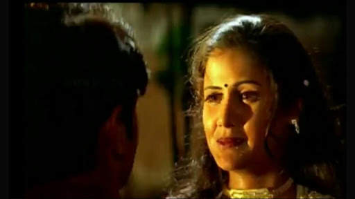 India live TV channels sports,song,fillm,drama etc screenshot 4