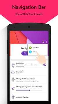 Navigation Bar screenshot 4