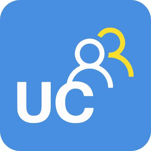 UC Personas 2.3.1