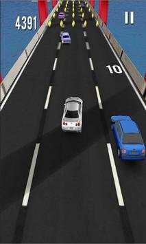 Drive Car screenshot 5