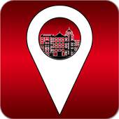 Local Places Near Me 1.0
