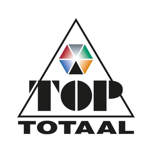 TOP Totaal 2.0