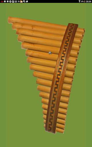 Wind Instruments Kids musics screenshot 11