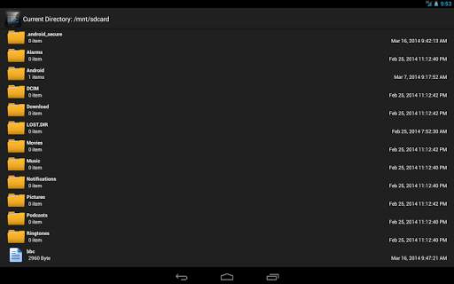 Teleprompter Pro LITE screenshot 13