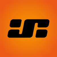JetBlack Cycling on 9Apps