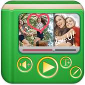 Video Photo Books 1.2