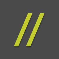 //SEIBERT/MEDIA on 9Apps